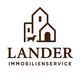 Lander Immobilienservice