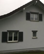 Top Fenêtres et Volets SA Bild 8