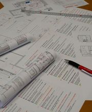 RECATEC-CPA SA Bild 7