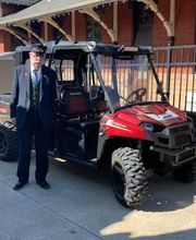 Addy Polaris LLC image 1