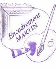 Martin Roland image 2
