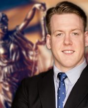 Dr. Brauer Rechtsanwälte Bonn Bild 4