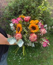 L'Atelier Fleuri image 3