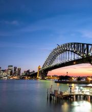 PROVENCE & EVASIONS ARLES image 5