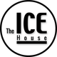 The Ice House
