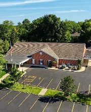 Daniels Family Funeral Home & Crematory image 12