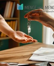 Menge & Menge Immobilien GmbH - Immobilienmakler Groß Gerau und Umgebung Bild 2