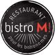 Bistrot Mâconnais