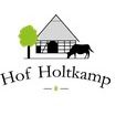 Hof Holtkamp