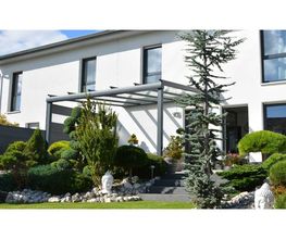 Harjes GmbH Bild 6