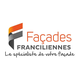 Façades Franciliennes ravalement