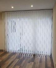 Cortimarket imagen 4