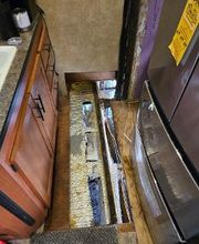 Mobile Welding and RV Repair image 1
