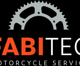 FaBi-Tec Bild 1