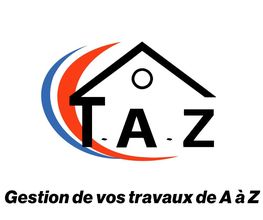 TAZ Gestion de Travaux image 2