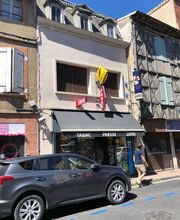 Maison de Presse image 3
