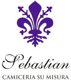 Sebastian Camiceria Sartoriale logo