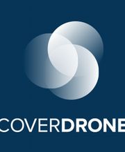 Partner Coverdrone