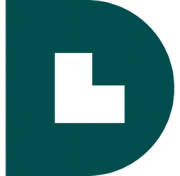 DL-DATEN GmbH