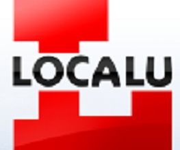 Localu image 1