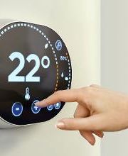 RCS CLIMA imagen 7