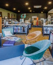 Nuances Unikalo Cognac image 3