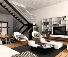 Saône Décor image 4