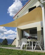 Stoll Stores et Bâches SA Bild 6