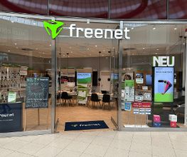 freenet Shop Bild 5