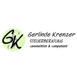 Steuerbüro Gerlinde Krenzer