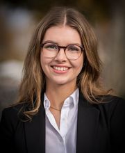 Fotostudio Lichtblicke Mainz Bild 51