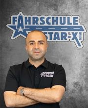 Fahrschule STAR-X GmbH Bild 12