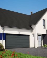 Les Maisons Barberousse image 16