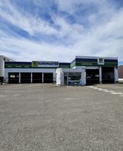 Euromaster Salaise S/Sanne image 2