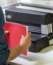 COPYTOP Pyramides - Palais Royal / Imprimerie Paris 1er image 2