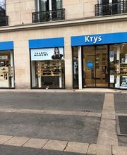 Opticien Krys image 3