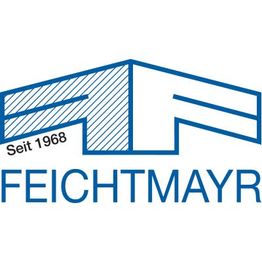 Feichtmayr Jörg Ingenieurbüro, Statik - Tragwerksplanung - Baustatik
