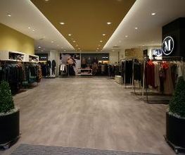 Mode Funk KG Bild 7