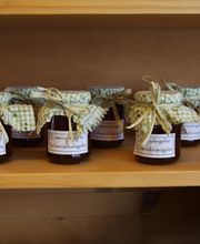 Bäckerei Simeon Reckingen Bild 6