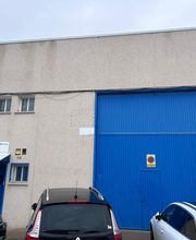 ALMACEN OFICINAS imagen 1