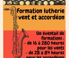 Bourdette Yves image 2