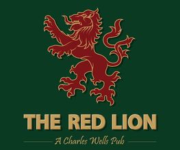 The Red Lion image 11