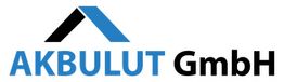 Akbulut GmbH