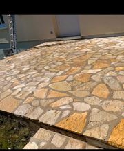 DÉMOUSSAGE 24 image 2