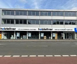 Holzleitner Bocholt 2023