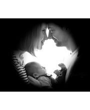 Mina Mau Photo image 2