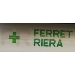 FARMACIA-FERRET-RIERA-LOGO.jpg