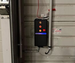 Lgls Automatismes image 19