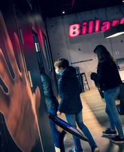 Games Factory MARSANNAY LA COTE image 1