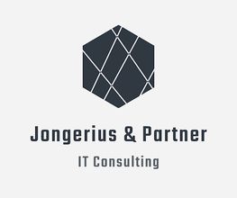 Jongerius & Partner IT Consulting Bild 1